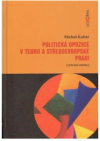 Politická opozice v teorii a středoevropské praxi