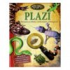 Plazi