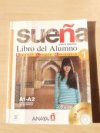 Sueña 1 nueva edición