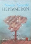 Heptameron