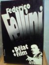 Dělat film