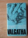 Valgatha