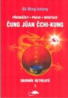 Čung Juan Čchi-kung