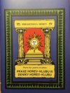 Praxe Horev-klubu III. Deníky Horev-klubu