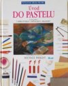 Úvod do pastelu