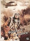 Biggles v Africe