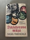 Diktátorova múza