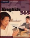 English 365