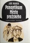 Panoptikum Města pražského