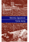 Tichá žena