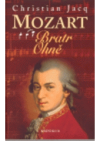 Mozart