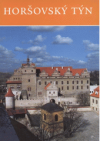 Horšovský Týn