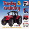 Trucky & traktory