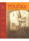 Polička
