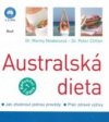 Australská dieta