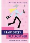 Francouzky netloustnou