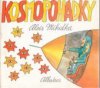 Kosmopohádky