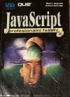 JavaScript