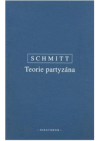 Teorie partyzána