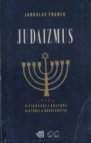 Judaizmus