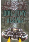 Odhalený vesmír