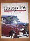 Luxusautos