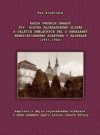 Kauza prodeje obrazů tzv. Mistra Rajhradského oltáře a dalších uměleckých děl z obrazárny benediktinského kláštera v Rajhradě (1937-1940)