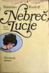 Nebreč, Lucie