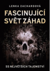 Fascinující svět záhad