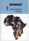 Francouzština v Africe