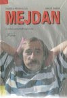 Mejdan