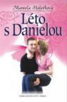 Léto s Danielou