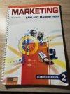 Marketing