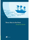 Three men in a boat (to say nothing of the dog)