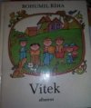 Vítek