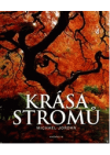 Krása stromů