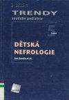 Dětská nefrologie