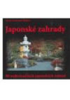 Japonské zahrady