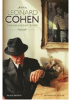 Leonard Cohen