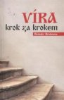 Víra krok za krokem