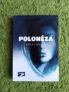 Polonéza