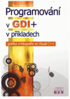 Programování v GDI+ v příkladech - grafika a fotografie ve Visual C++