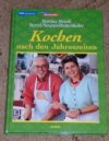 Kochen