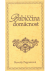 Babiččina domácnost