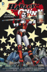 Harley Quinn