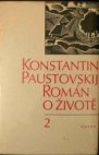 Román o životě