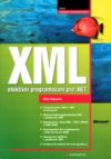 XML