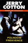 Jerry Cotton