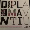 Diplomanti AVU 2012 =