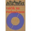 Valčík na rozloučenou